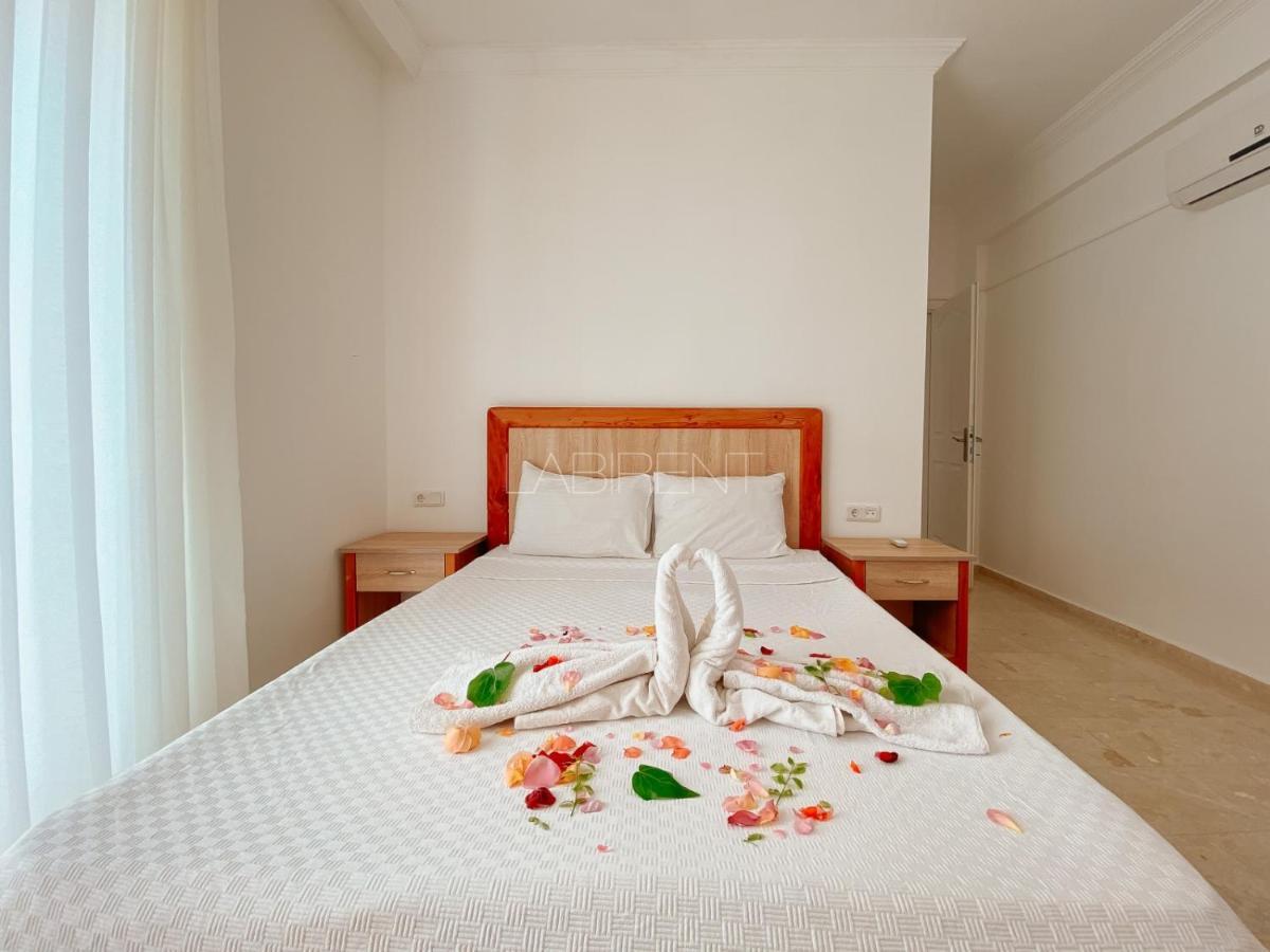 Villa Ciara Fethiye Dış mekan fotoğraf