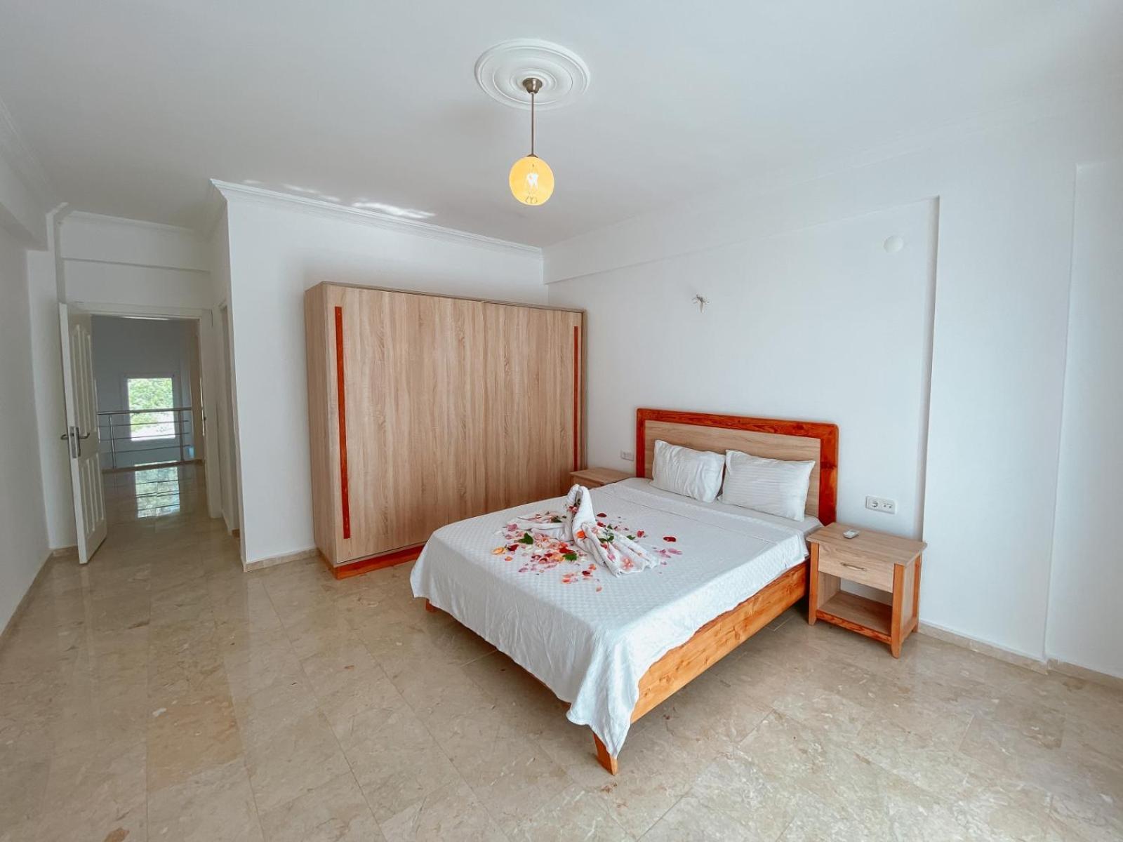 Villa Ciara Fethiye Dış mekan fotoğraf